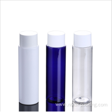 15ml 30ml 50ml Plastic Frosted Desktop Spray Bottle